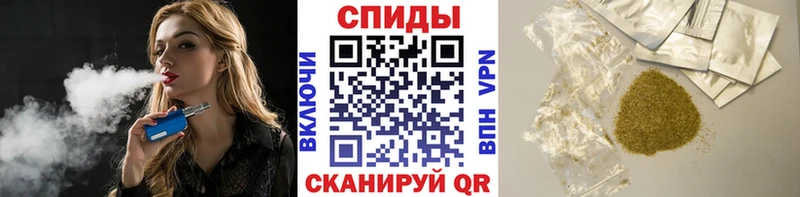 это клад  Чебоксары  БУТИРАТ вода  цены наркотик 