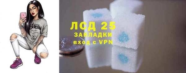 МДПВ Медногорск